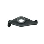 Brazo para cabeza de motor 1159398