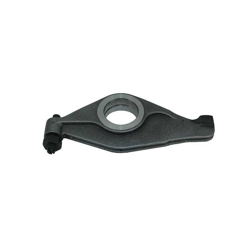 Brazo para cabeza de motor 1159398