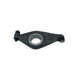 Brazo para cabeza de motor 1159398