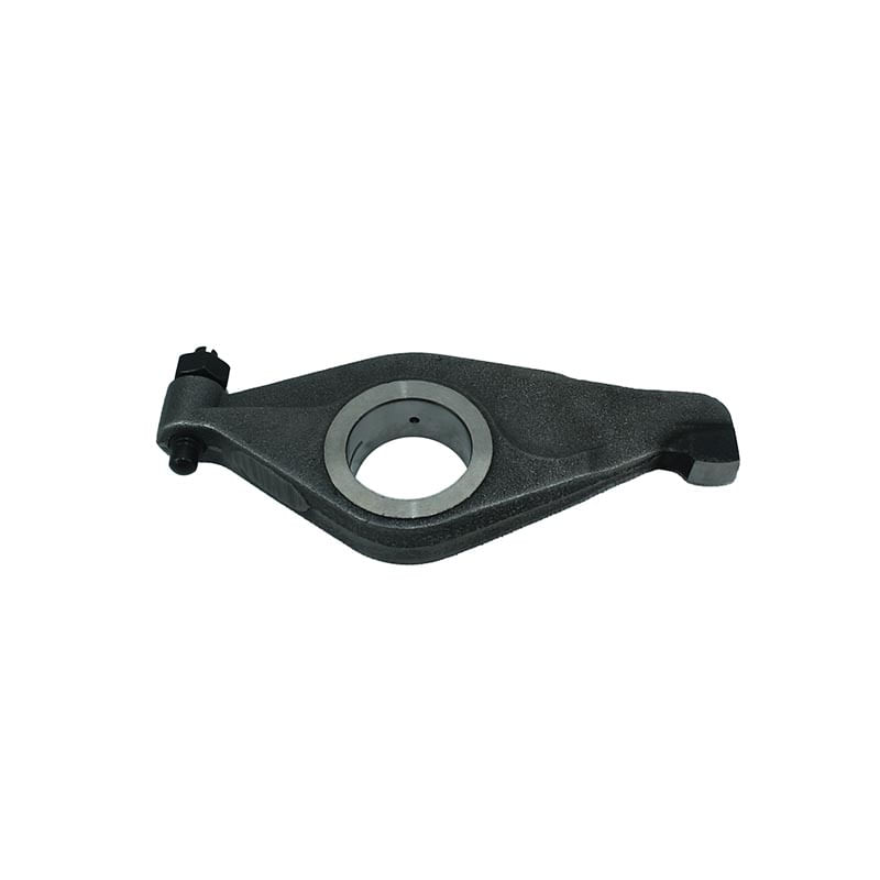 Brazo para cabeza de motor 1159398