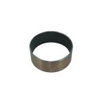 Bearing Sleeve 1289260