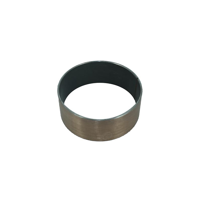 Bearing Sleeve 1289260