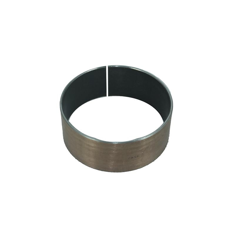 Bearing Sleeve 1289260