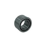 Bearing-Set-1297859