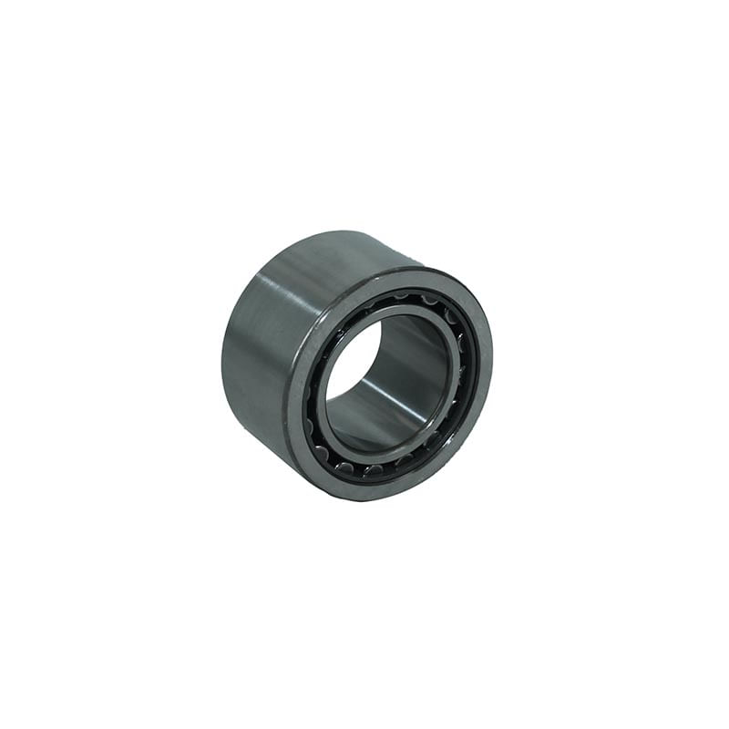 Bearing-Set-1297859