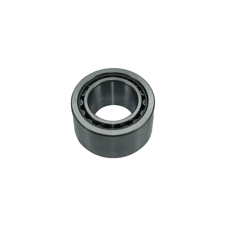 Bearing-Set-1297859
