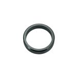 Inserto para cabeza de motor 1767688