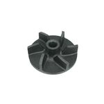 Bomba-de-agua-para-motor-1771056