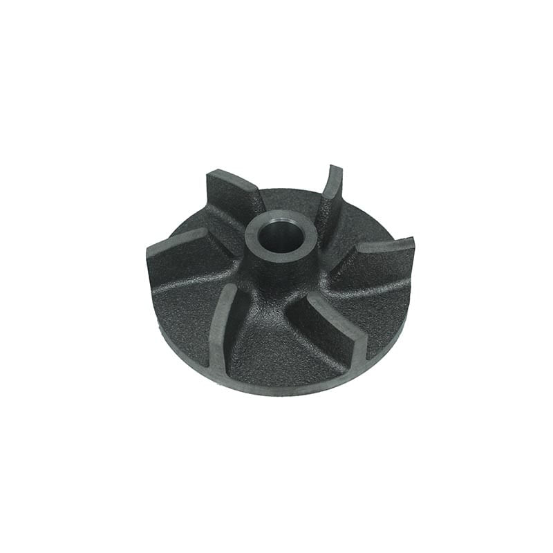 Bomba-de-agua-para-motor-1771056