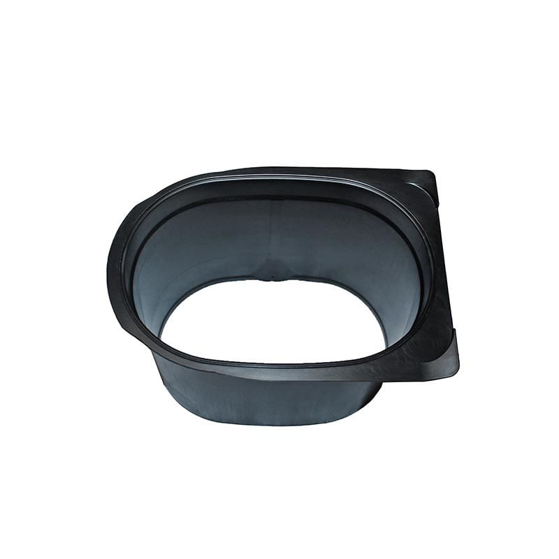 Frame-Element-2629786