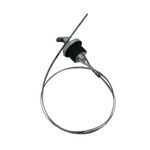 Gage-As-2717167