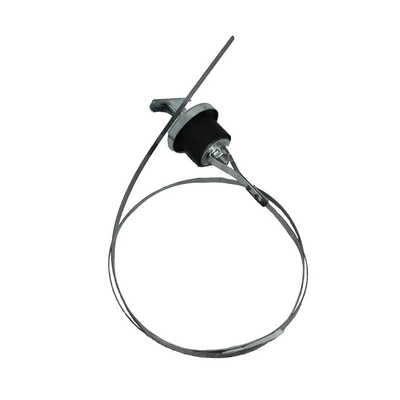 Gage-As-2717167