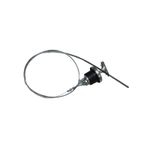 Gage-As-2717167