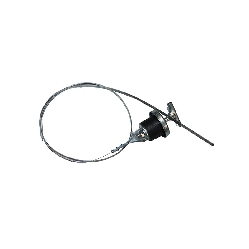 Gage-As-2717167