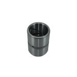 Bearing-Slee 3263362