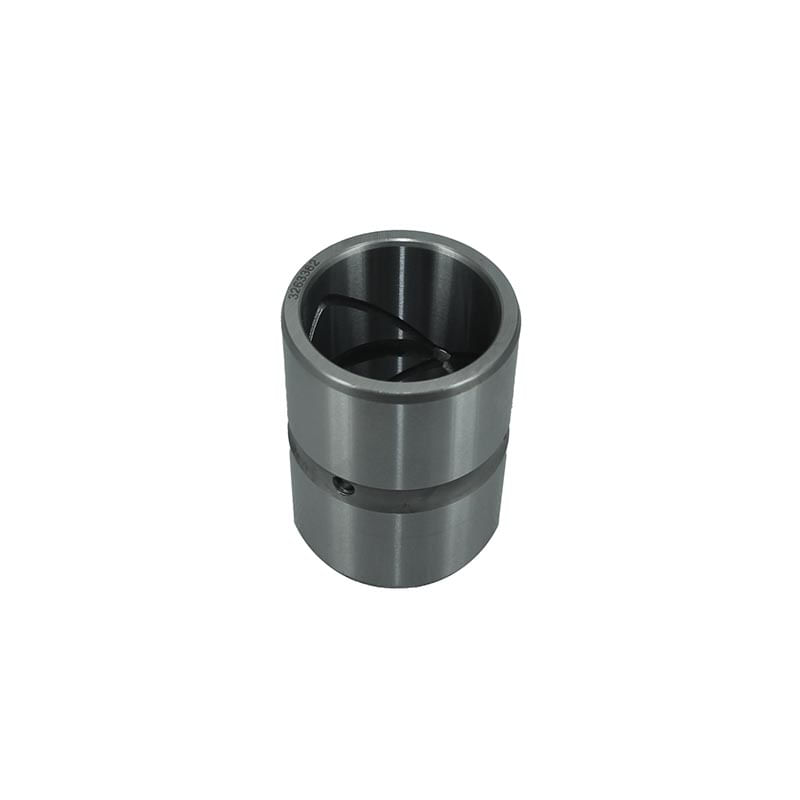 Bearing-Slee 3263362