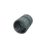 Bearing-Slee 3263362