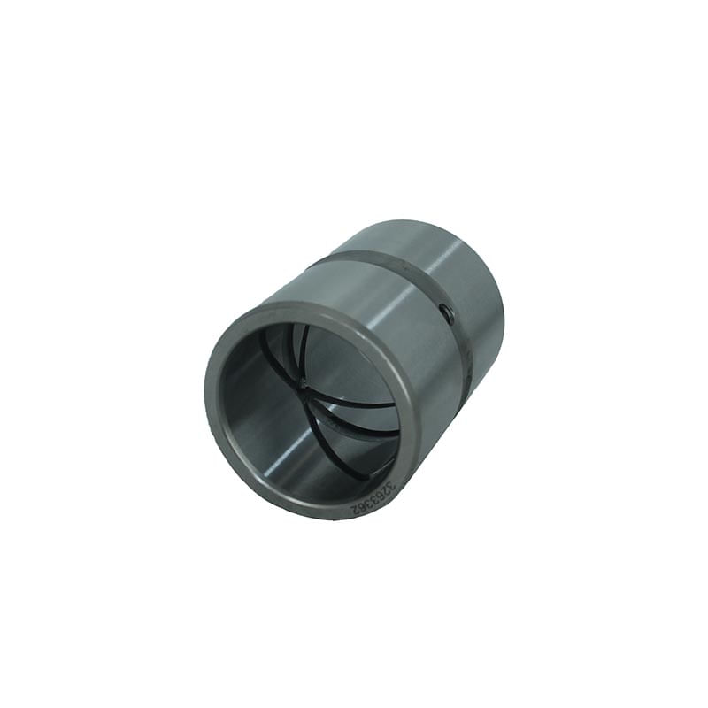 Bearing-Slee 3263362