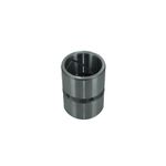 Bearing-Slee 3263362