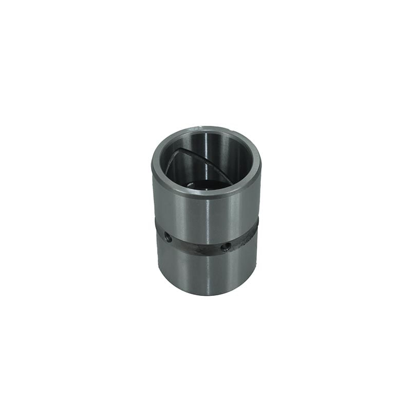 Bearing-Slee 3263362