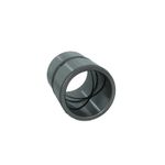 Bearing-Slee 3263362