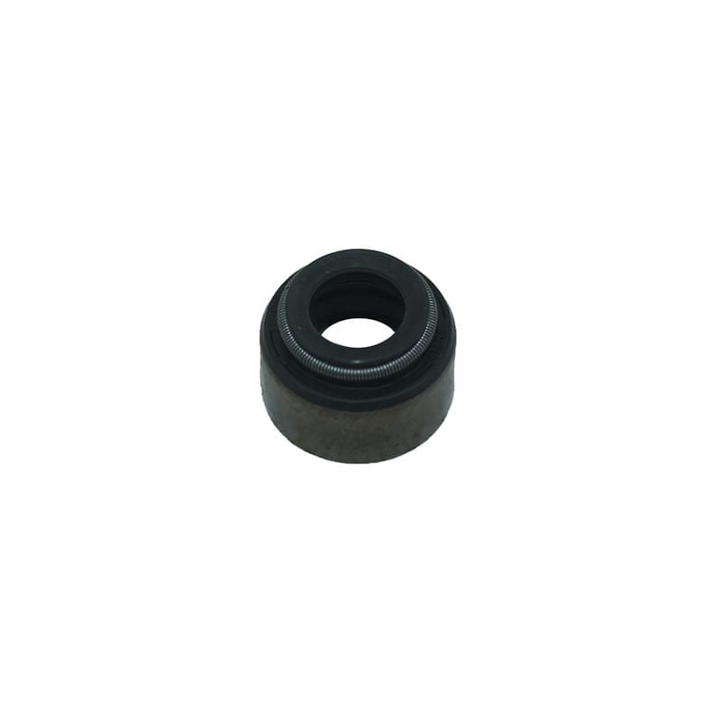 Sello-De-Valvula-para-cabeza-de-motor-4026791