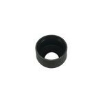 Sello-De-Valvula-para-cabeza-de-motor-4026791