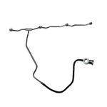 Tube Rigid 504051276