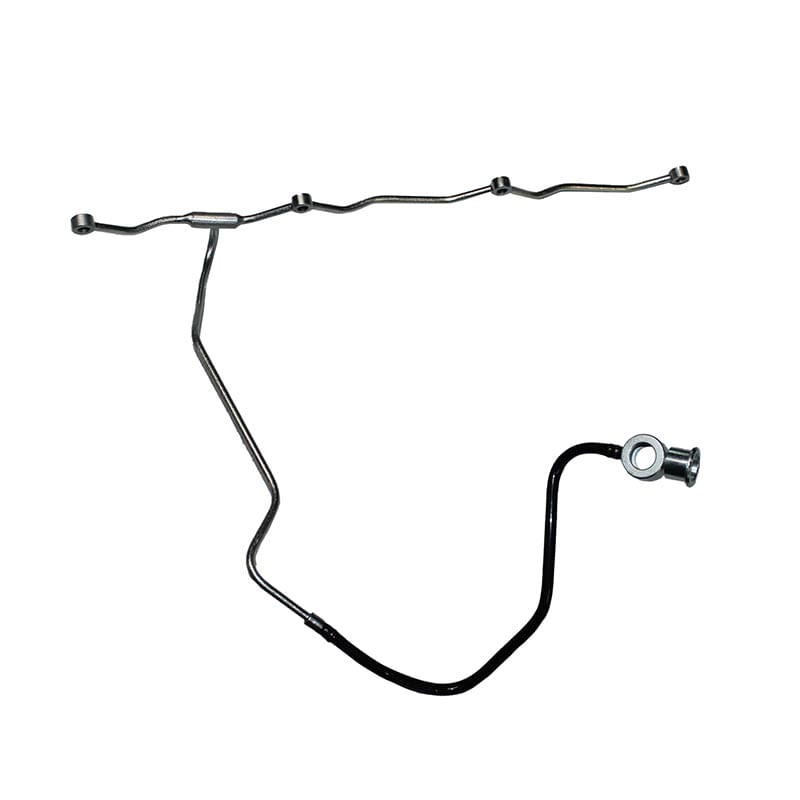 Tube Rigid 504051276