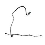 Tube Rigid 504051276