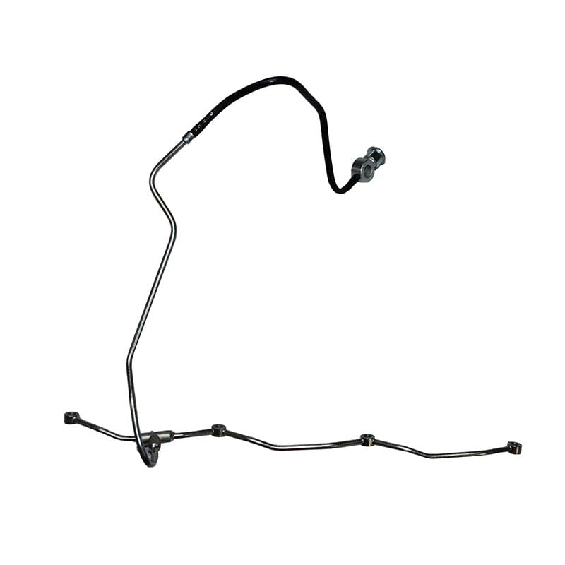 Tube Rigid 504051276