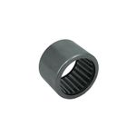 Bearing-D64175