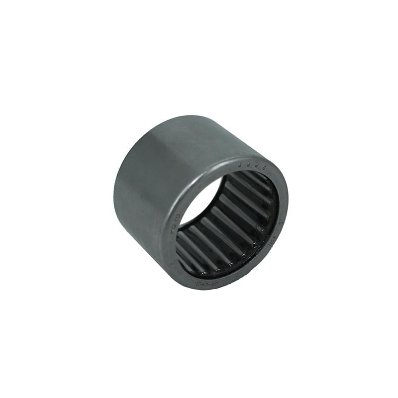 Bearing-D64175