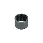 Bearing-D64175