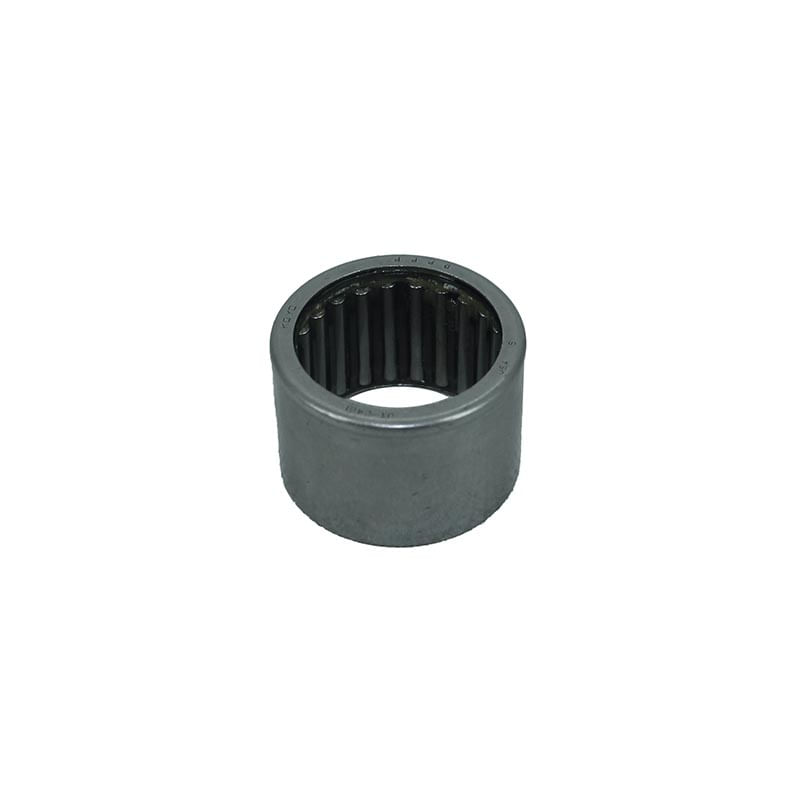 Bearing-D64175