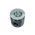 Piston-JHORE515372