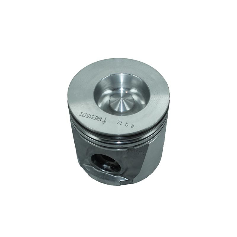 Piston-JHORE515372