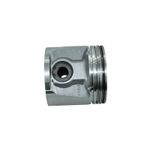 Piston-JHORE515372
