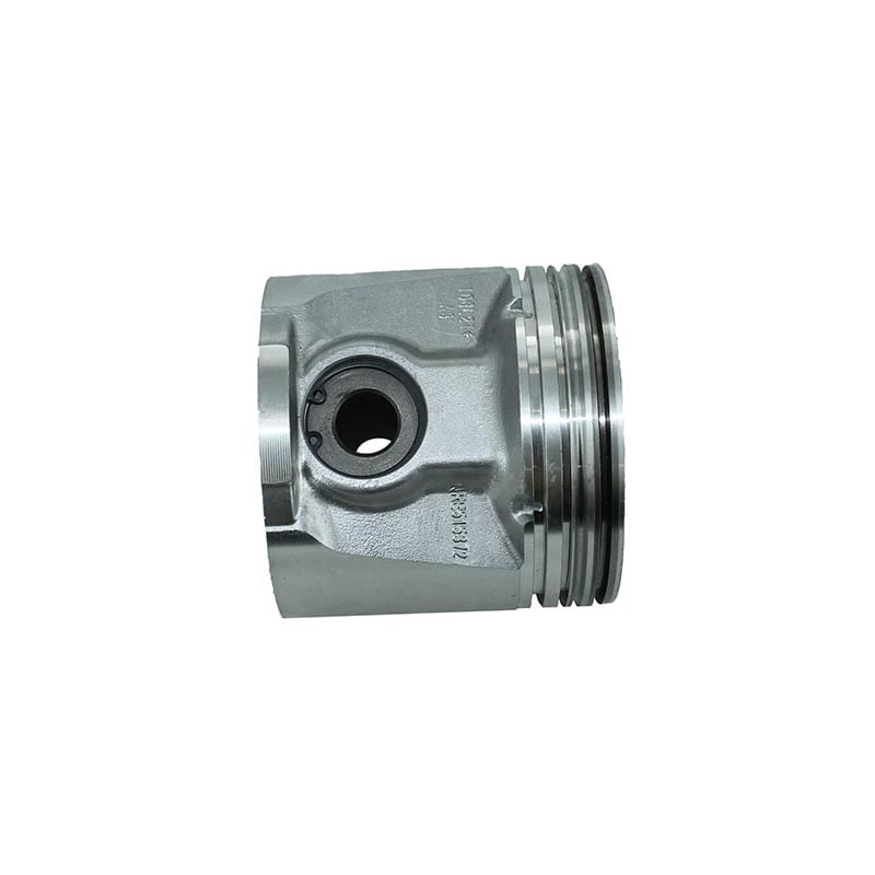 Piston-JHORE515372