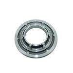 Piston JHOT101008