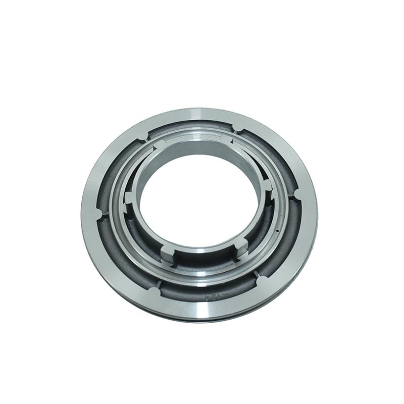 Piston JHOT101008