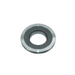 Piston JHOT101008