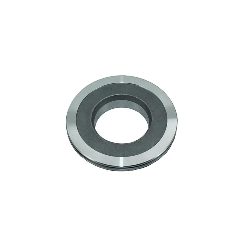 Piston JHOT101008