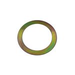 Anillo---Shim-Metalico-JHOT161497