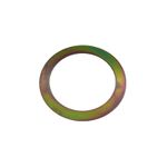 Anillo---Shim-Metalico-JHOT161497