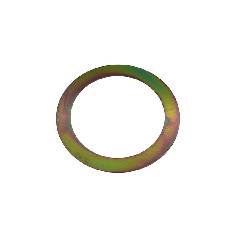 Anillo---Shim-Metalico-JHOT161497