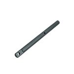 Flecha-2D8657