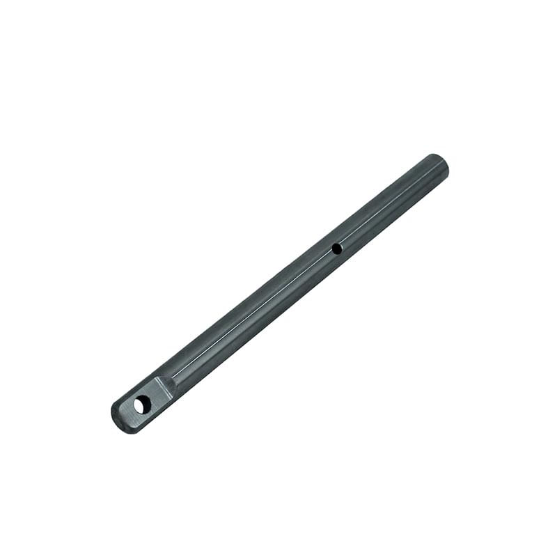 Flecha-2D8657