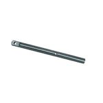 Flecha-2D8657