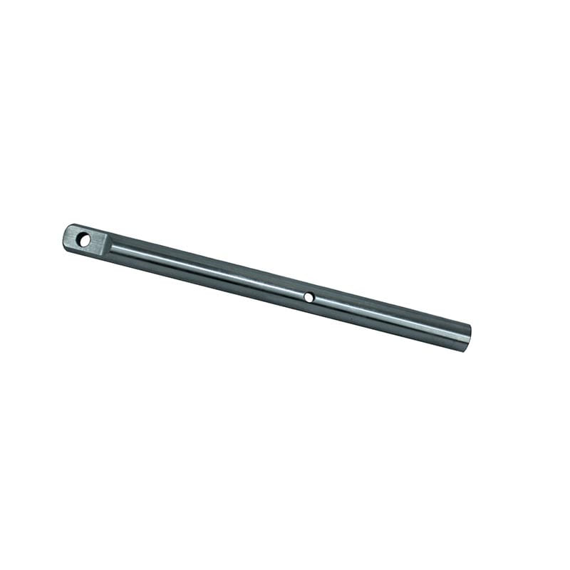 Flecha-2D8657
